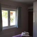 Valentina 招待所