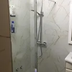 招待所 Valentina