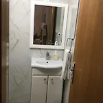 Valentina 3*