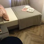 招待所 Valentina 马卡尔斯卡
