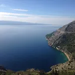 Valentina 招待所 3*