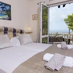 Valentina 3* 马卡尔斯卡