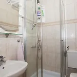 Valentina 3* 马卡尔斯卡