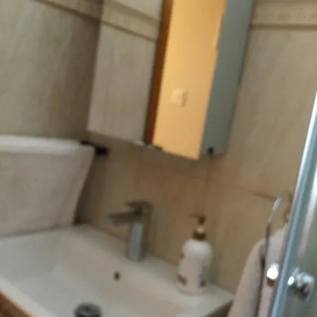 Guest house Valentina Makarska