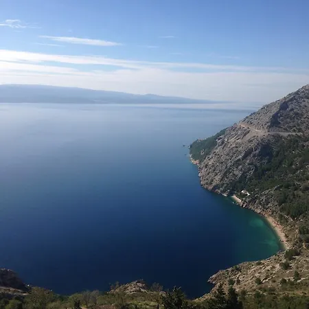 Valentina Gostinjska kuća 3*