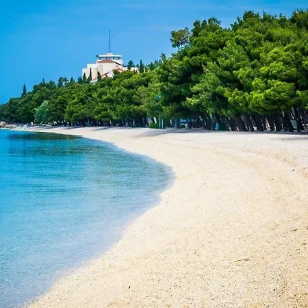 Valentina Guest house 3*