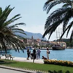 Valentina Affittacamere Makarska