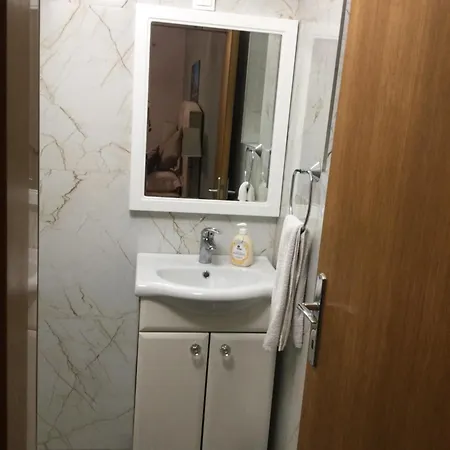 Valentina 3*