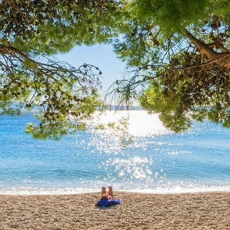 Maison d'hôtes Valentina 3*