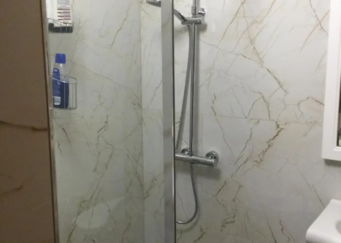 Guest house Valentina