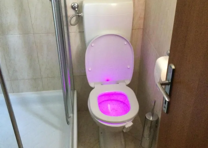 Valentina 3* Makarska