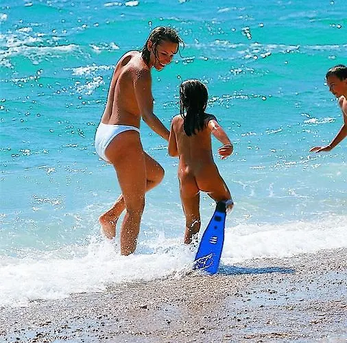 Valentina Guest house 3*