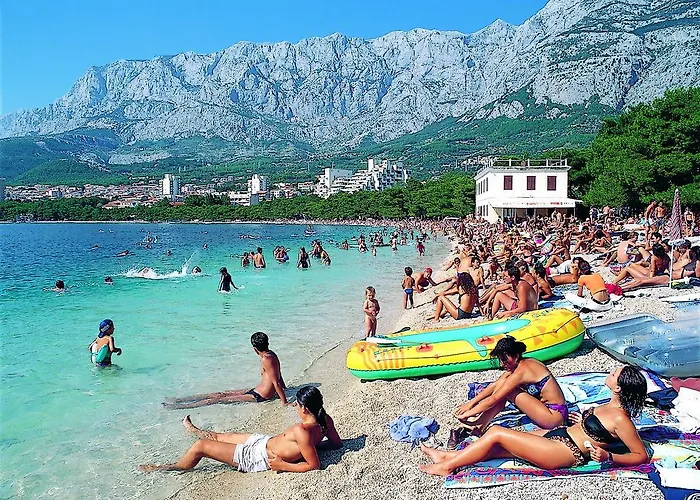 Valentina Guest house 3*