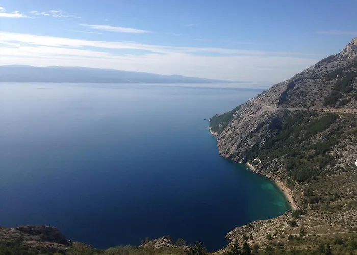 Valentina Guest house 3*