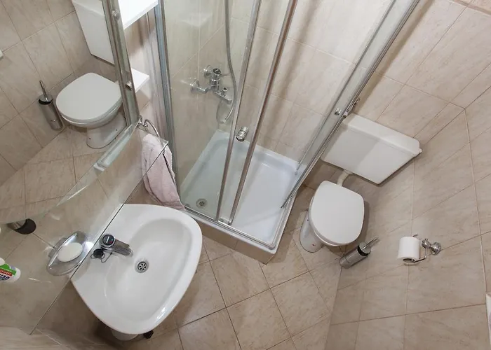 Valentina Guest house 3*