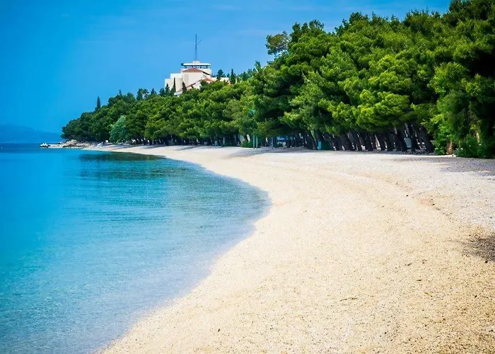 Valentina Guest house 3*