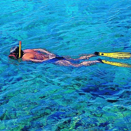 Maison d'hôtes Valentina Makarska